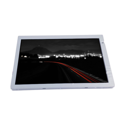 سعر جيد LTA070A321F 7.0 بوصة شاشة LCD العرض وحدات شاشة LCD الانترنت