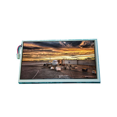 سعر جيد LTA070B311A 7.0 بوصة 480 * 234 LCD شاشة عرض وحدات الانترنت