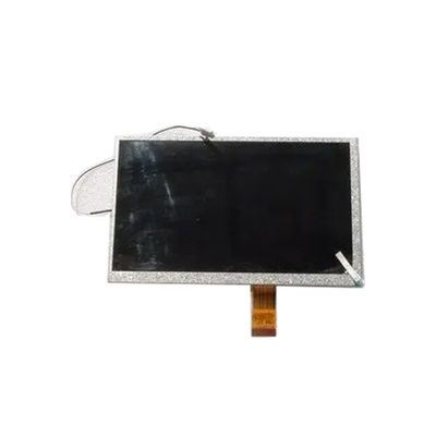 سعر جيد LTA070B343A 7.0 بوصة 480 * 234 LCD شاشة عرض وحدات الانترنت