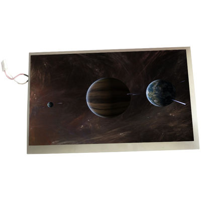 سعر جيد LTA070B410A-401 7.0 بوصة 480 * 234 شاشة LCD شاشة عرض وحدات الانترنت