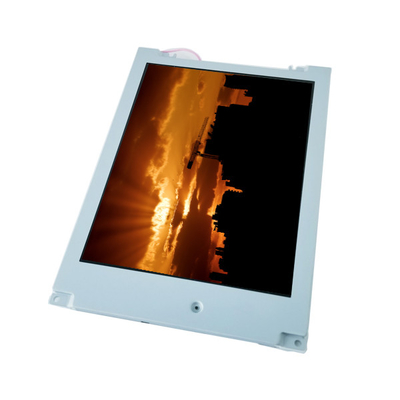 سعر جيد LTA075A361F 7.5 بوصة 350 cd/m2 شاشة LCD شاشة عرض لوحة الانترنت