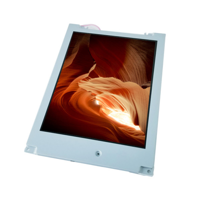 سعر جيد LTA075A362F 7.5 بوصة 280 cd/m2 شاشة LCD شاشة عرض لوحة الانترنت