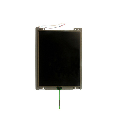 سعر جيد LTA084C272F 8.4 بوصة 262K لوحة العرض LCD LCD Module الانترنت