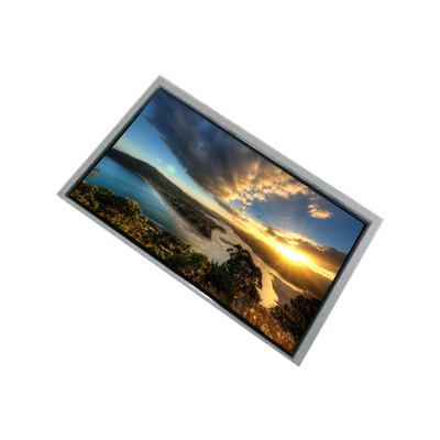 سعر جيد LTA090A149A 9.0 480 * 234 بوصة شاشة شاشة شاشة شاشة LCD الانترنت