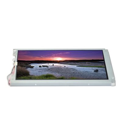 سعر جيد LTA121C30SF 12.1 بوصة 400 cd/m2 لوحة العرض LCD LCD Module الانترنت