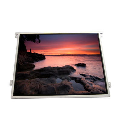 سعر جيد LTD104EA5W 10.4 بوصة 262K شاشة LCD شاشة عرض الانترنت
