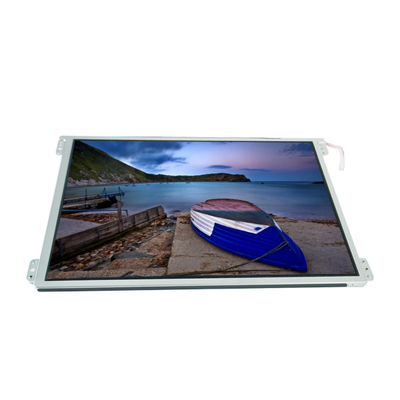 سعر جيد LTD104XA1F 10.4 بوصة 1024 * 768 شاشة شاشة LCD الانترنت