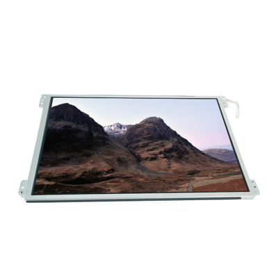 سعر جيد LTD106EXXS 10.6 بوصة LVDS 262K شاشة عرض LCD الانترنت