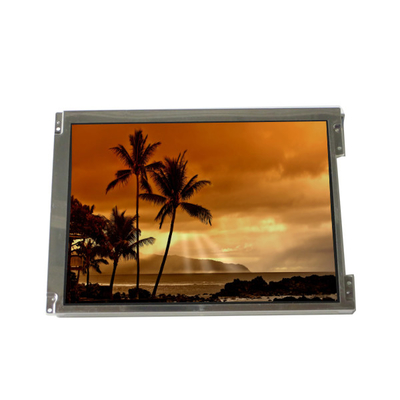 سعر جيد LTD121C32F 12.1 بوصة LCD شاشة عرض وحدة الانترنت