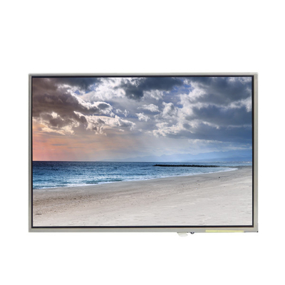 سعر جيد LTD121EA41T 12.1 بوصة 1024 * 768 لوحة شاشة LCD الانترنت