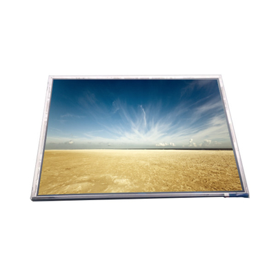 سعر جيد LTD121EC3S 12.1 بوصة جهاز كمبيوتر محمول شاشة LCD شاشة LCD الانترنت
