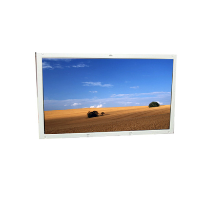 سعر جيد 19.5 بوصة G200HJJ-EN2 2K لوحة عرض LCD الانترنت