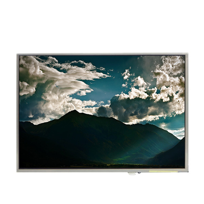 سعر جيد LTD121ECHB 12.1 بوصة 1024 * 768 شاشة LCD الانترنت