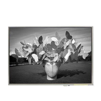 سعر جيد LTD121EDKP 10.4 بوصة 262K 1024 * 768 شاشة LCD الانترنت