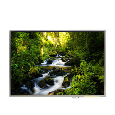 سعر جيد LTD121EW5S 12.1 بوصة 1280 * 800 شاشة LCD الانترنت