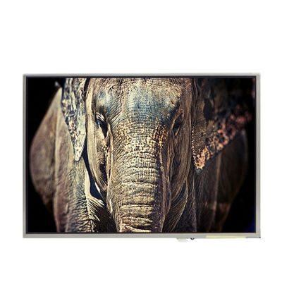 سعر جيد LTD121EWPK 12.1 بوصة 1280 * 800 شاشة TFT-LCD الانترنت