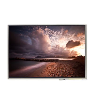 سعر جيد LTD121EX1N 12.1 بوصة LVDS 262K شاشة TFT-LCD الانترنت