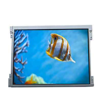 سعر جيد LTD121KM2S 1400 * 1050 12.1 بوصة TFT شاشة LCD الانترنت