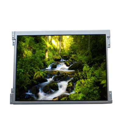 سعر جيد LTD121KM7K 1400*1050 12.1 بوصة TFT شاشة LCD الانترنت