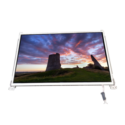سعر جيد LTD133EX2Z LVDS 13.3 بوصة لوحة شاشة LCD TFT للكمبيوتر المحمول الانترنت
