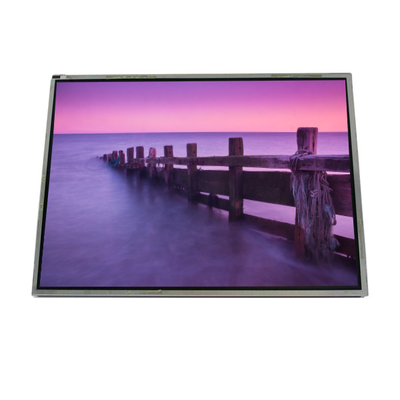 سعر جيد LTD141EC7F 14.1 بوصة LVDS 262K شاشة TFT-LCD الانترنت
