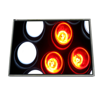 سعر جيد LTD141EM3M 14.1 بوصة LVDS 262K لوحة شاشة TFT-LCD الانترنت