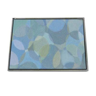 سعر جيد LTD141EM4S 14.1 بوصة 1400 * 1050 لوحة شاشة TFT-LCD الانترنت