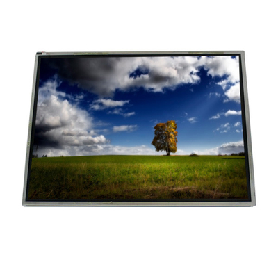 سعر جيد LTD141ENCF 14.1 بوصة 1024 * 768 لوحة شاشة TFT-LCD الانترنت