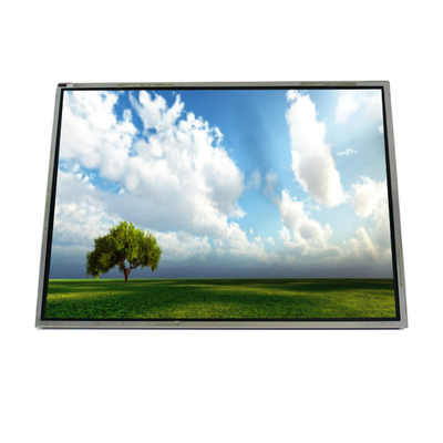 سعر جيد LTD141KN5K 14.1 بوصة 1400 * 1050 لوحة شاشة TFT-LCD الانترنت