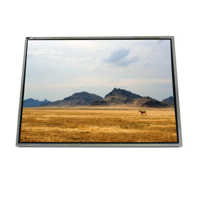 سعر جيد LTD141LM3S 14.1 بوصة 1400 * 1050 لوحة شاشة TFT-LCD الانترنت