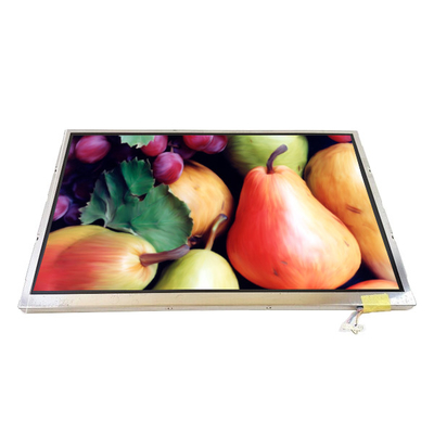 سعر جيد LTD154EX7S 15.4 بوصة 1280*800 شاشة TFT-LCD الانترنت