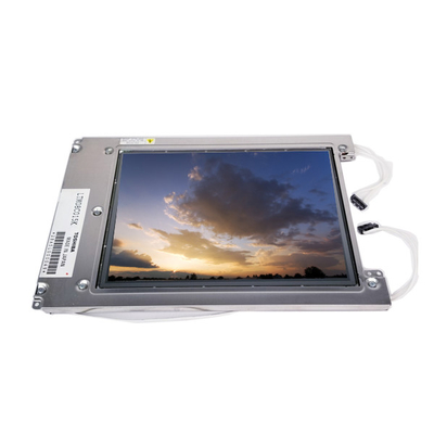 سعر جيد LTM08C015K 8.4 بوصة 800 * 600 شاشة TFT-LCD للصناعية الانترنت