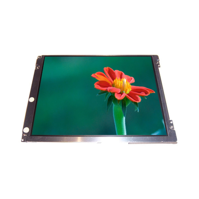 سعر جيد LTM08C341B 8.4 بوصة 800 * 600 شاشة TFT-LCD للصناعية الانترنت