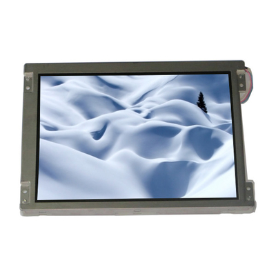 سعر جيد LTM08C351F 8.4 بوصة 800 * 600 شاشة TFT-LCD الانترنت