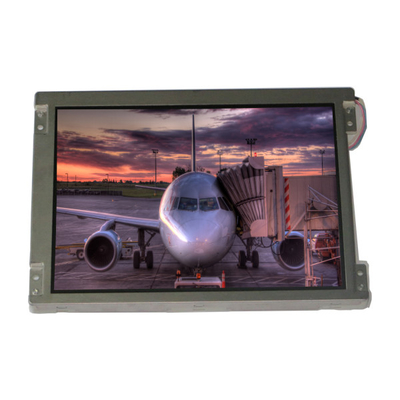 سعر جيد LTM08C351L 8.4 بوصة 800 * 600 شاشة TFT-LCD الانترنت