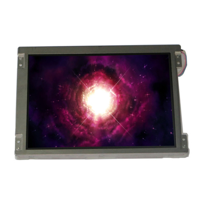 سعر جيد LTM08C351R 8.4 بوصة 800 * 600 شاشة TFT-LCD الانترنت