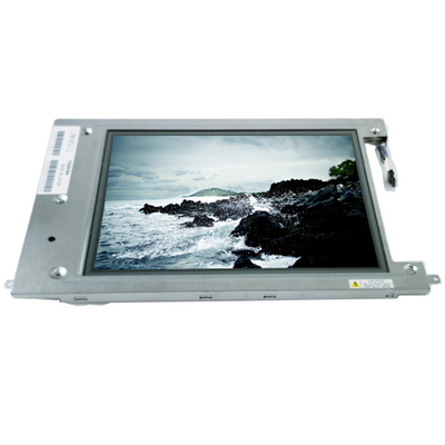 سعر جيد LTM09C011 9.4 بوصة 640*480 TFT-LCD شاشة وحدة الانترنت