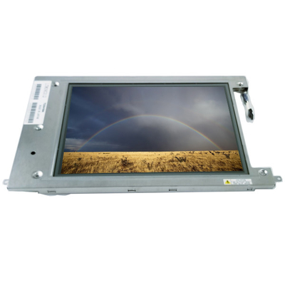 سعر جيد LTM09C011A 9.4 بوصة 640 * 480 TFT-LCD وحدة شاشة الانترنت