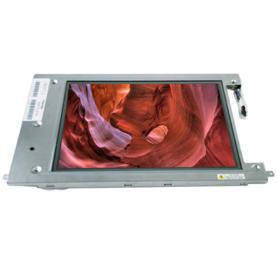 سعر جيد LTM09C011B 9.4 بوصة 640 * 480 TFT-LCD وحدة شاشة الانترنت