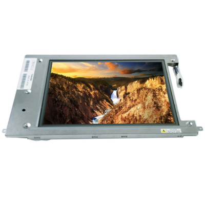 سعر جيد LTM09C015 9.4 بوصة 640 * 480 TFT-LCD وحدة شاشة الانترنت