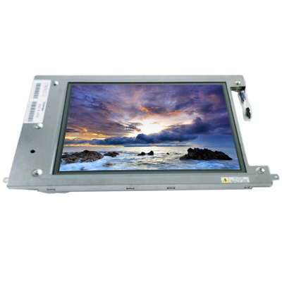 سعر جيد LTM09C015A 9.4 بوصة 640 * 480 TFT-LCD وحدة شاشة الانترنت