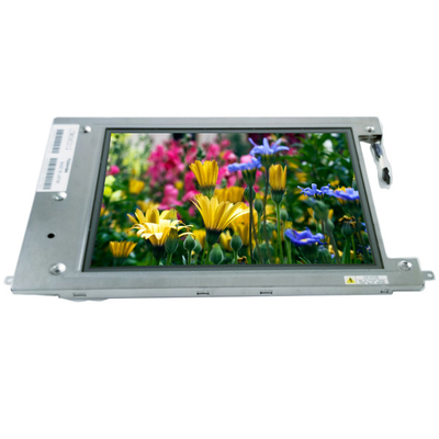 سعر جيد LTM09C015K 9.4 بوصة 640 * 480 TFT-LCD وحدة شاشة الانترنت