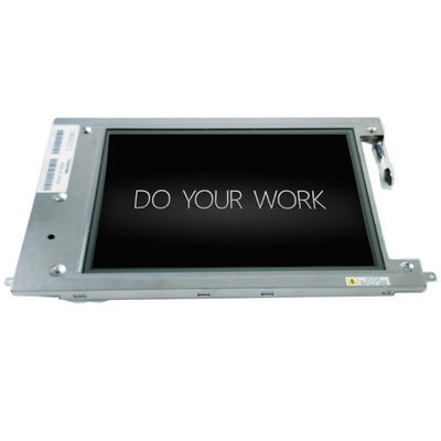 سعر جيد LTM09C017 9.4 بوصة 640 * 480 TFT-LCD وحدة شاشة الانترنت