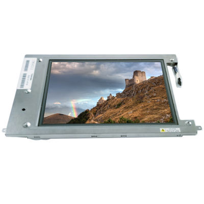 سعر جيد LTM09C021 9.4 بوصة 640 * 480 TFT-LCD وحدة شاشة الانترنت