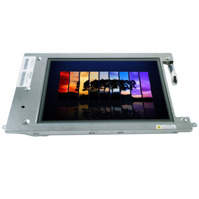 سعر جيد LTM09C035 9.5 بوصة 640*480 TFT-LCD شاشة لوحة الانترنت