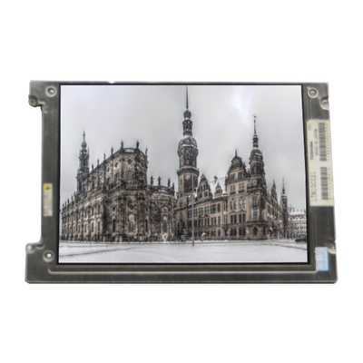 سعر جيد LTM10C021 10.4 بوصة 640*480 TFT-LCD شاشة لوحة RGB الشريط العمودي الانترنت