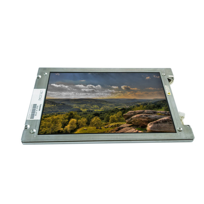 سعر جيد LTM10C042 10.4 بوصة 640 * 480 شاشة شاشة TFT-LCD الانترنت