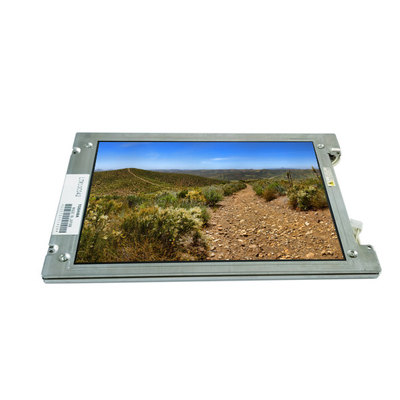 سعر جيد LTM10C209AC 10.4 بوصة 640 * 480 شاشة شاشة TFT-LCD الانترنت