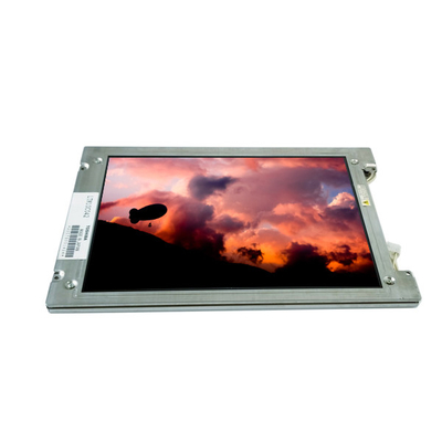 سعر جيد LTM10C209F 10.4 بوصة 640 * 480 شاشة شاشة TFT-LCD الانترنت