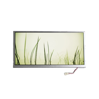 سعر جيد LTM11C011 11.3 بوصة 800 * 600 شاشة LCD TFT الانترنت